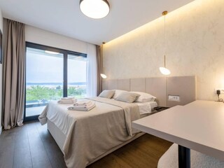 Villa Kaštel Stari Équipement 16