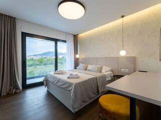 Villa Kaštel Stari Caratteristiche 18