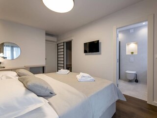 Villa Kaštel Stari Équipement 18