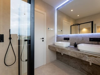 Villa Kaštel Stari Kenmerken 27