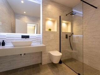 Villa Kaštel Stari Caratteristiche 20