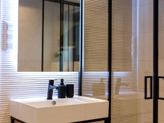 Villa Kaštel Stari Caratteristiche 19