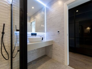 Villa Kaštel Stari Équipement 21