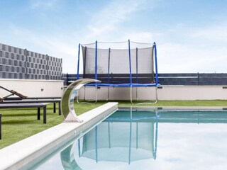 Villa Kaštel Stari  42