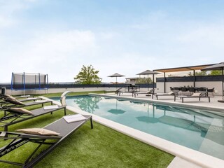 Villa Kaštel Stari  50