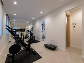 Villa Kaštel Stari  41