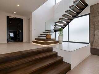 Villa Kaštel Stari  42