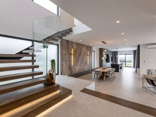 Villa Kaštel Stari  45