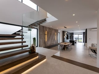 Villa Kaštel Stari  49