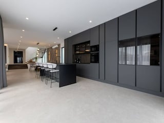 Villa Kaštel Stari Ausstattung 33