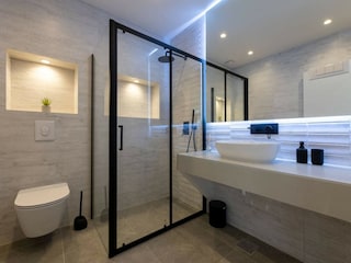 Villa Kaštel Stari Kenmerken 34