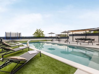 Villa Kaštel Stari  47