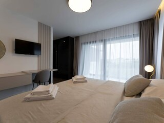 Villa Kaštel Stari Ausstattung 39