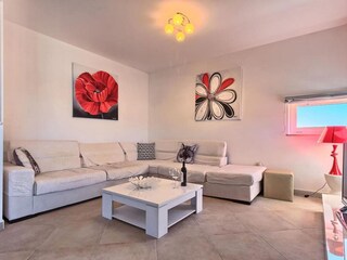 Appartement Okrug Gornji Équipement 1