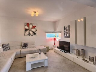 Appartement Okrug Gornji Équipement 8