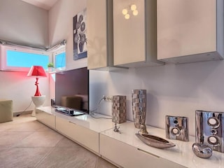 Appartement Okrug Gornji Kenmerken 7