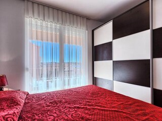 Appartement Okrug Gornji Équipement 16