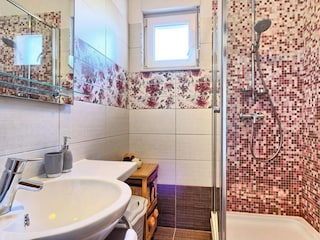 Appartement Okrug Gornji Kenmerken 18