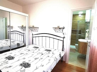 Appartement Okrug Gornji Kenmerken 20