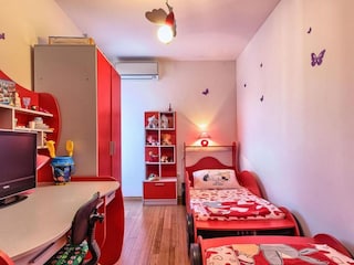 Apartment Okrug Gornji Ausstattung 22