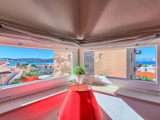 Apartment Okrug Gornji  25