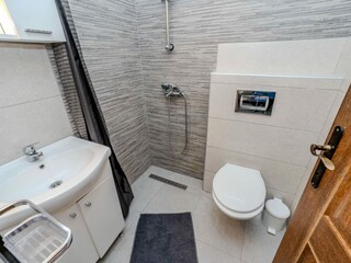 Apartment Karin Ausstattung 9