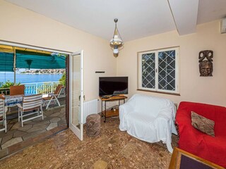 Vakantiehuis Okrug Donji Kenmerken 11