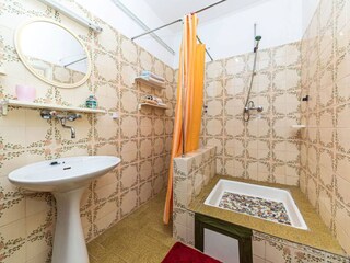 Vakantiehuis Okrug Donji Kenmerken 4