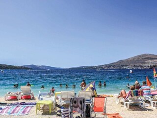 Vakantiehuis Okrug Donji  14