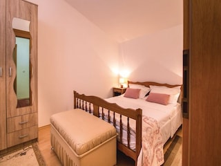 Ferienhaus Kastel Novi Ausstattung 19