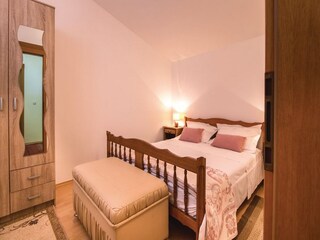 Maison de vacances Kastel Novi Équipement 19