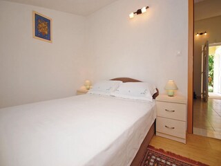 Maison de vacances Kastel Novi Équipement 9