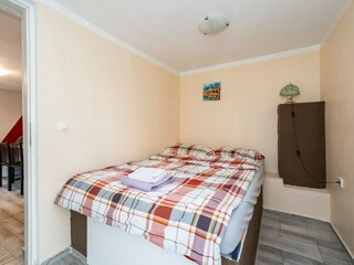 Appartement Karin Équipement 17