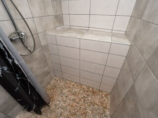 Apartment Karin Ausstattung 17