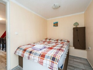 Apartment Karin Ausstattung 18