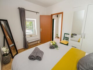 Villa Prgomet Ausstattung 6