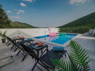 Villa Prgomet  15