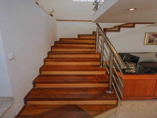 Villa Prgomet  13