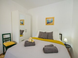 Villa Prgomet Ausstattung 11