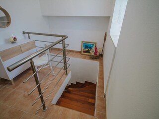 Villa Prgomet  19