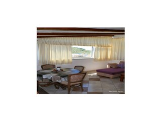 Appartement Rogoznica Équipement 6