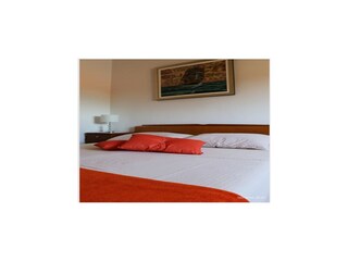 Apartment Rogoznica Ausstattung 11