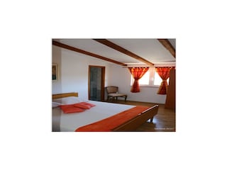 Apartment Rogoznica Ausstattung 13