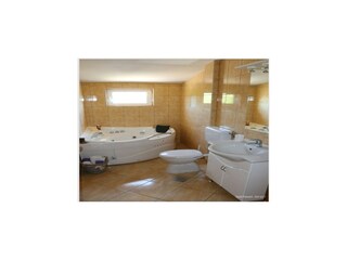 Apartment Rogoznica Ausstattung 16