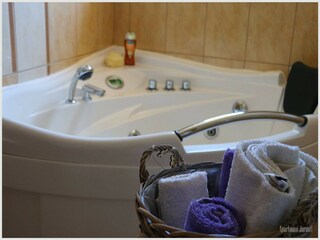 Appartement Rogoznica Kenmerken 17