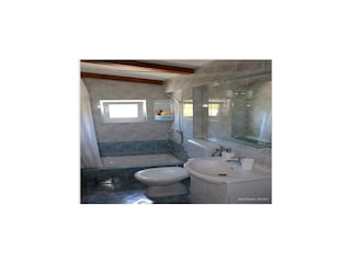 Apartment Rogoznica Ausstattung 18