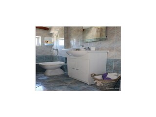 Apartment Rogoznica Ausstattung 19