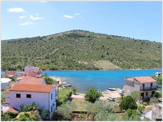 Appartamento Rogoznica  22