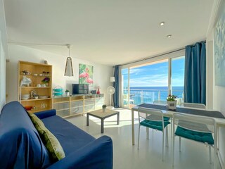 Apartment Lloret de Mar  1