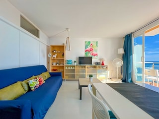Apartment Lloret de Mar  29